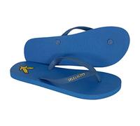 Lyle & Scott Fw1213 Flip-flops