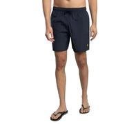 Lyle & Scott Plain Swim shorts in Gr. S in Blau