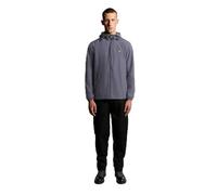 Lyle & Scott Herren Jacke | XS -XXL