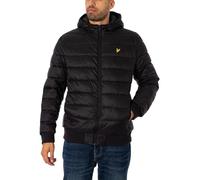 Lyle & Scott Herren Jacke | XS -XXL