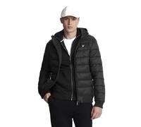 Lyle & Scott Herren Jacke | XS -XXL