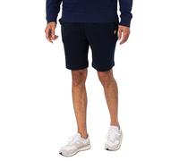 Lyle & Scott T-Shirt Tonal Eagle Cove Größe M