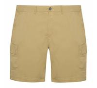 Lyle & Scott Herren Übergröße Cargo Shorts SH1206VX-Z151 42