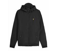 Lyle & Scott Jk464v Jacke