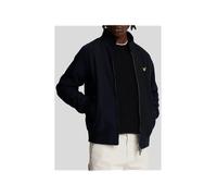 Lyle & Scott Parka Herren marine, S