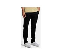 Lyle & Scott Lyle Scott Herrenhose Herbst/Winter Eleganz Sch - Größe: 33