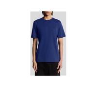 Lyle & Scott - Lyle & Scott T-Shirt Uomo - Größe: M