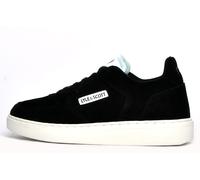 Lyle & Scott McMahon II Daim Homme EU 39/UK 6