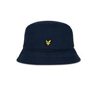 Lyle & Scott Men's Cotton Twill Bucket Hat