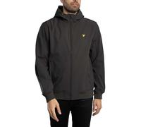 Lyle & Scott Herren Jacke | XS -XXL