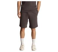 Lyle & Scott Ml414vog Sportshorts