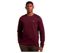 Lyle & Scott Ml424vog Sweatshirt
