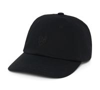 Lyle & Scott Tonal Eagle Baseballkappe