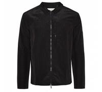 Lyle & Scott Ripstop Herren Jacke LW1426V-Z865 L
