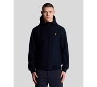 Lyle & Scott - Bekleidung Mesh Back Softshell Jacket - blau - Größe XL XL blau