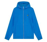 Lyle & Scott - Softshelljacke Mit Vlies gefüttert für Herren (Blau) S