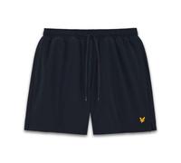 Lyle & Scott Sports Badehose Herren