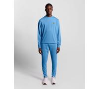 Lyle & Scott Sports Leichte Jogginghose - Blau XL