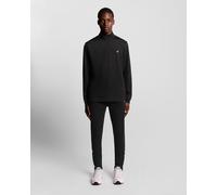 Lyle & Scott Sports Leichte Jogginghose - Schwarz S