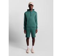Lyle & Scott Sports Leichte Sweatshorts - Grün 2XL