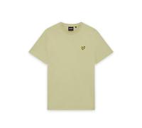 Lyle and Scott T-Shirt Herb Grün - Größe XL Grün XL