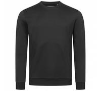 Lyle & Scott Tech Crew Herren Sweatshirt ML1273E-572 XS