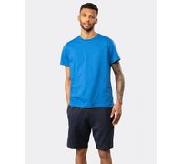 Lyle & Scott Tonal Eagle Cove T-Shirt L