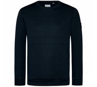 Lyle & Scott Zip Pocket Herren Sweatshirt ML1425V-Z271 XS