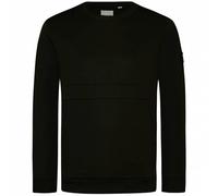 Lyle & Scott Zip Pocket Herren Sweatshirt ML1425V-Z865N S