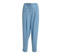 LYOCELL PANTS XXL