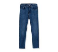 Lyon Tapered 33/34