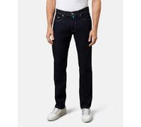 Lyon Tapered 34 / /36