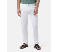 Lyon Tapered 36 / /34