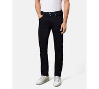 Lyon Tapered 36 / /34