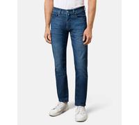 Lyon Tapered 40 / /30