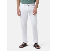 Lyon Tapered 40 / /34