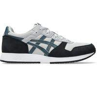 Asics SportStyle Herren Sneaker LYTE CLASSIC, grau/blau, Gr. 42,5EU