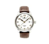 LZ127 Graf Zeppelin 7656-1