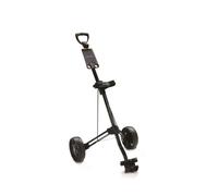 M 350 Trolley 2-Rad