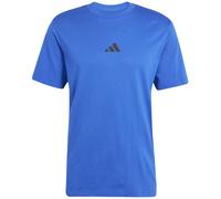 M 3S SJ T ROYBLU/BLACK M