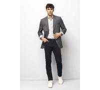 MEYER Jeanshose Herren schwarz, 36-32