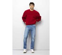 MEYER Jeanshose Herren blau, 40-34