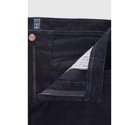 MEYER Jeanshose Herren marine, 42-32