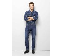 MEYER Jeanshose Herren blau, 38-34