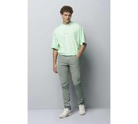 MEYER Jeans Herren grau, 40-34