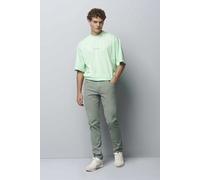 MEYER Jeans Herren grau, 36-30