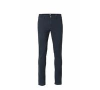 M 5 BY MEYER Casual Baumwollchino