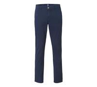 M 5 BY MEYER Casual Baumwollchino