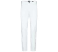 MEYER - M5 Chino 9-6001 weiss - Gr. - 35/32
