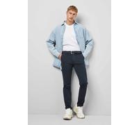 M 5 BY MEYER Herren Hose M5 Chino Baumwolle - 9-6001 - Casual Baumwollchino
